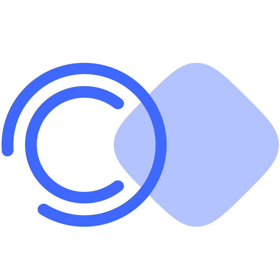 Coinmate