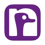 Nostr Logo